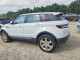 Land Rover RANGEROVER 2015 — Copart