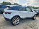 Land Rover RANGEROVER 2015 — Copart
