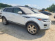 Land Rover RANGEROVER 2015 — Copart