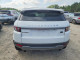 Land Rover RANGEROVER 2015 — Copart