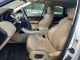 Land Rover RANGEROVER 2015 — Copart