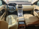 Land Rover RANGEROVER 2015 — Copart