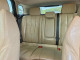 Land Rover RANGEROVER 2015 — Copart