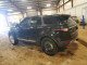 Land Rover RANGEROVER 2016 — Copart