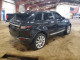 Land Rover RANGEROVER 2016 — Copart