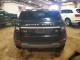 Land Rover RANGEROVER 2016 — Copart