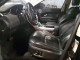 Land Rover RANGEROVER 2016 — Copart