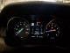 Land Rover RANGEROVER 2016 — Copart