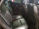 Land Rover RANGEROVER 2016 — Copart