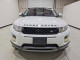 Land Rover RANGEROVER 2014 — Copart