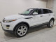 Land Rover RANGEROVER 2014 — Copart