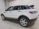 Land Rover RANGEROVER 2014 — Copart