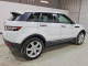 Land Rover RANGEROVER 2014 — Copart