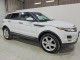 Land Rover RANGEROVER 2014 — Copart