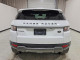 Land Rover RANGEROVER 2014 — Copart