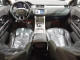 Land Rover RANGEROVER 2014 — Copart