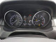Land Rover RANGEROVER 2014 — Copart