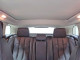 Land Rover RANGEROVER 2014 — Copart