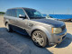 Land Rover RANGEROVER 2010 — Copart