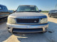 Land Rover RANGEROVER 2010 — Copart