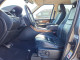 Land Rover RANGEROVER 2010 — Copart