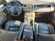 Land Rover RANGEROVER 2010 — Copart