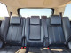 Land Rover RANGEROVER 2010 — Copart