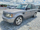 Land Rover RANGEROVER 2007 — Copart