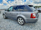 Land Rover RANGEROVER 2007 — Copart