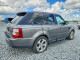Land Rover RANGEROVER 2007 — Copart