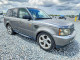 Land Rover RANGEROVER 2007 — Copart