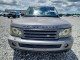 Land Rover RANGEROVER 2007 — Copart