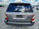Land Rover RANGEROVER 2007 — Copart