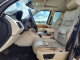 Land Rover RANGEROVER 2007 — Copart