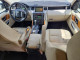 Land Rover RANGEROVER 2007 — Copart