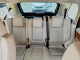 Land Rover RANGEROVER 2007 — Copart