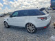 Land Rover RANGEROVER 2015 — Copart