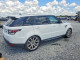 Land Rover RANGEROVER 2015 — Copart