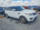 Land Rover RANGEROVER 2015 — Copart