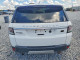 Land Rover RANGEROVER 2015 — Copart