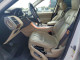 Land Rover RANGEROVER 2015 — Copart