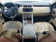 Land Rover RANGEROVER 2015 — Copart
