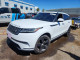 Land Rover RANGEROVER 2018 — Copart