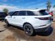 Land Rover RANGEROVER 2018 — Copart