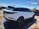 Land Rover RANGEROVER 2018 — Copart