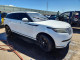 Land Rover RANGEROVER 2018 — Copart