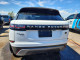 Land Rover RANGEROVER 2018 — Copart