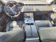 Land Rover RANGEROVER 2018 — Copart