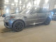 Land Rover RANGEROVER 2018 — Copart