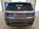 Land Rover RANGEROVER 2018 — Copart